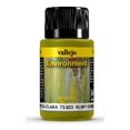 thumbnail image 1 of Vallejo Slimy Grime Light Model Paint Kit, 1 of 3