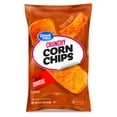 thumbnail image 5 of Great Value Chili Cheese Flavored Corn Chips, 9.25 oz, 5 of 12