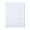 Multicolor A, variant on Thick Waterproof Shower Curtain 70x70 Inch Plastic Bathroom Partition For Home Hotel Use Multicolor 1 Pack