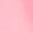 Pink, variant on Oudiya Girls Sport Shorts with Spandex Liner V Crossover 2 in 1 Athletic Running Shorts with Pockets for Kids 5-14Y