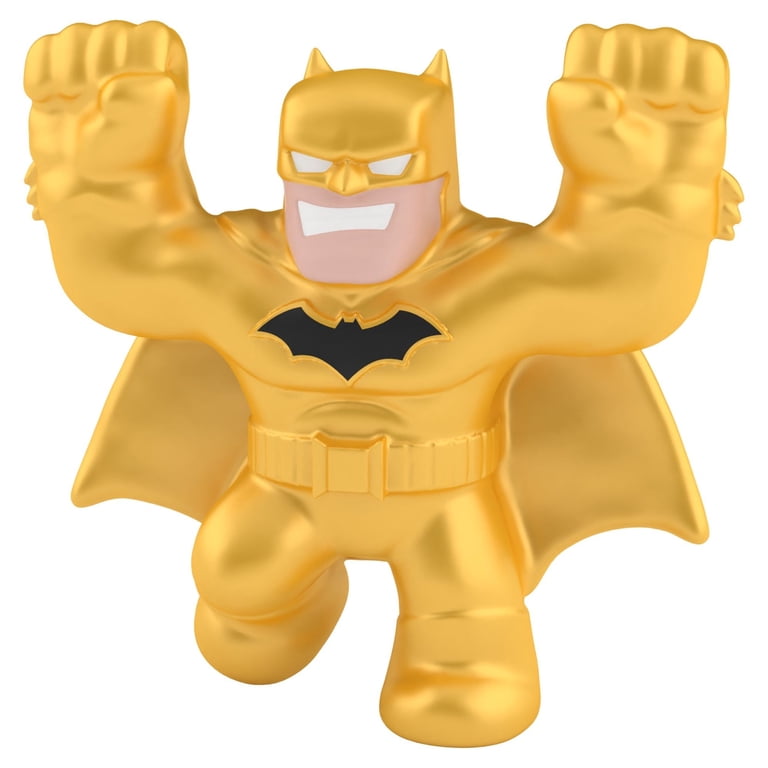 HGJZ DC MINIS SINGLE, BOYS, 4+ - Walmart.com