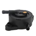 thumbnail image 2 of , Instalación Simple Estable Durable 49040-7008 Para Cortacésped ANGGREK Otros, 2 of 8