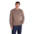 thumbnail image 3 of Animal Mens Cosy Sweater, 3 of 4