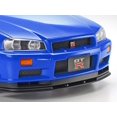 thumbnail image 2 of Tamiya 24210 Nissan Skyline GT-R V-SPEC R34, 2 of 5