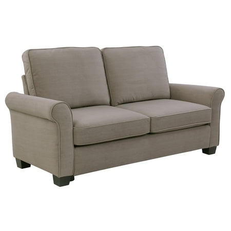 Better Homes Gardens Gramercy 73 Sofa Create Your Own Sectional Better Homes Gardens Gramercy 73 Sofa Create Your Own Sectional Multiple Colors