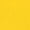 Yellow, variant on Womens Yellow Crew Neck Short Sleeve T-Shirt With Ruched Side Detail