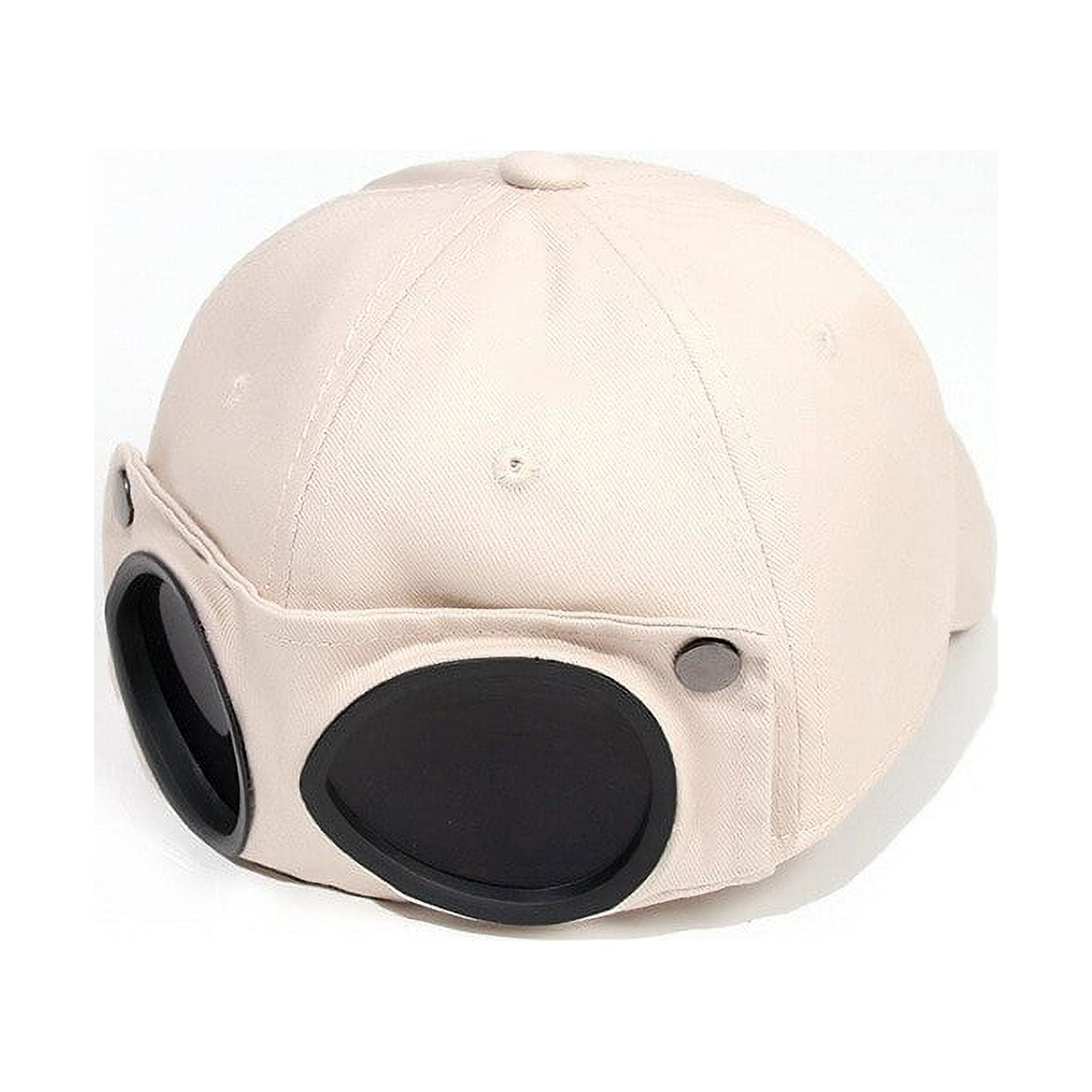  Baseball Cap Fashion Papi Embroidered Adjustable Men Women  （color2） : Clothing, Shoes & Jewelry