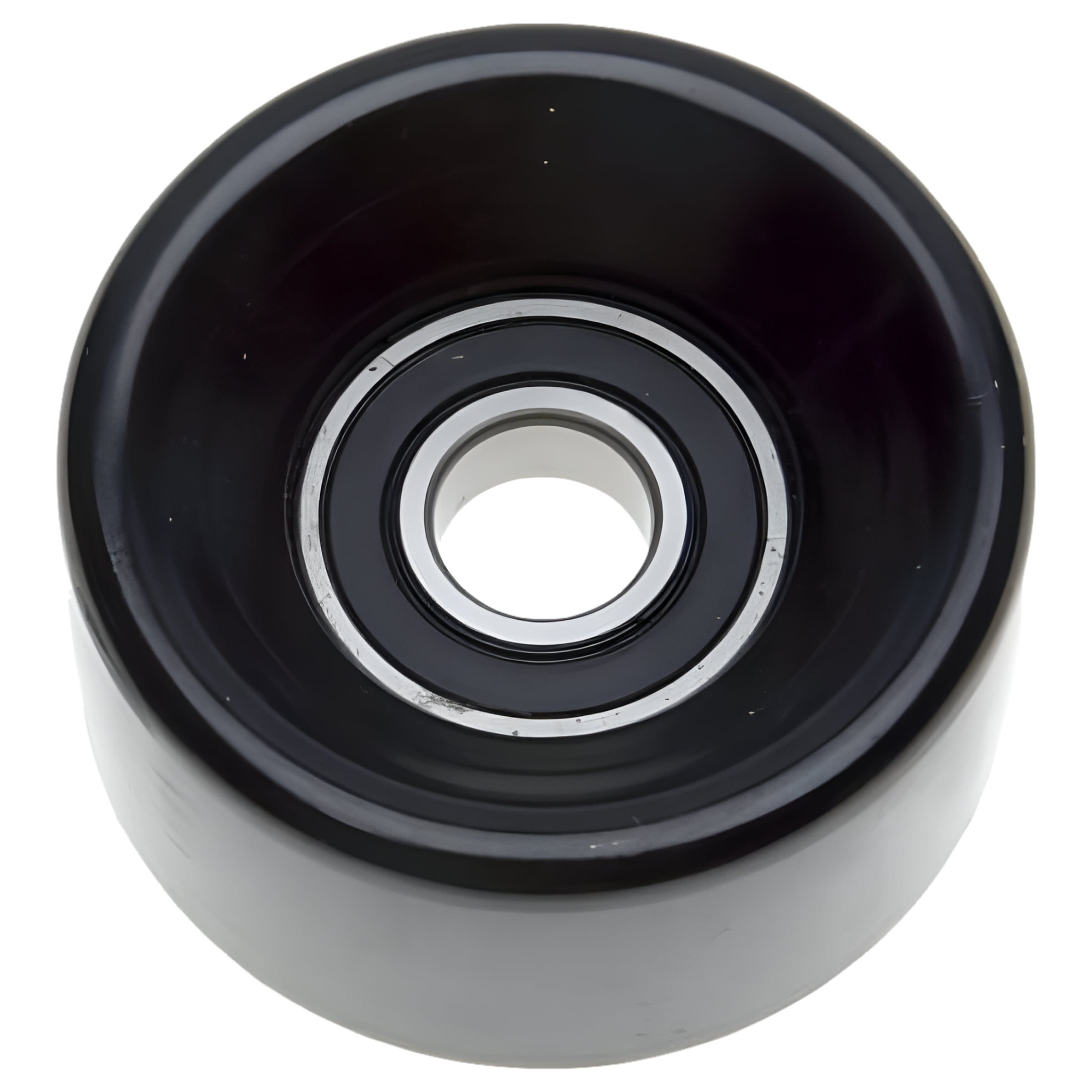 ACDelco Professional 38028 Idler Pulley Fits 2012 Honda Civic