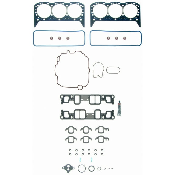 FEL-PRO HST 9354 PT-6 Head Gasket Set