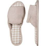 Dear Foams Slippers