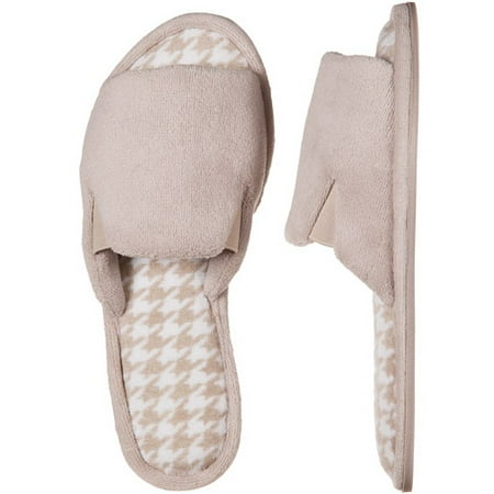 Dear Foams Slippers