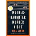 thumbnail image 2 of Mother-Daughter Murder Night: A Reese Witherspoon Book Club Pick (Hardcover), 2 of 2