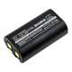 thumbnail image 1 of Batería VI VINTRONS DYMO 260P 650 mAh Li‑ion 7,4 V, 1 of 3