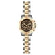 thumbnail image 2 of Reloj INVICTA 17029 Acero Inox Hombre, 2 of 3