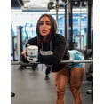 thumbnail image 4 of DRAGON GLUTAMINE FERMENTED 300 GRS UNFLAVORED 60 SERV, 4 of 9