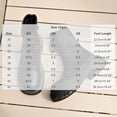 thumbnail image 3 of Viluyesy Womens Combat Boots Platform Lace Up Round Toe Faux Leather Comfortable Walking Casual Shoes White Size 5, 3 of 9