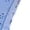 White, variant on Equestrian Girls Riding Breeches Horseback Riding Pants English Ride Full Seat Horse Sports Breeches Blue 6