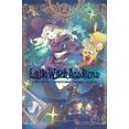 thumbnail image 1 of Little Witch Academia , Vol. 2 (manga), 1 of 4