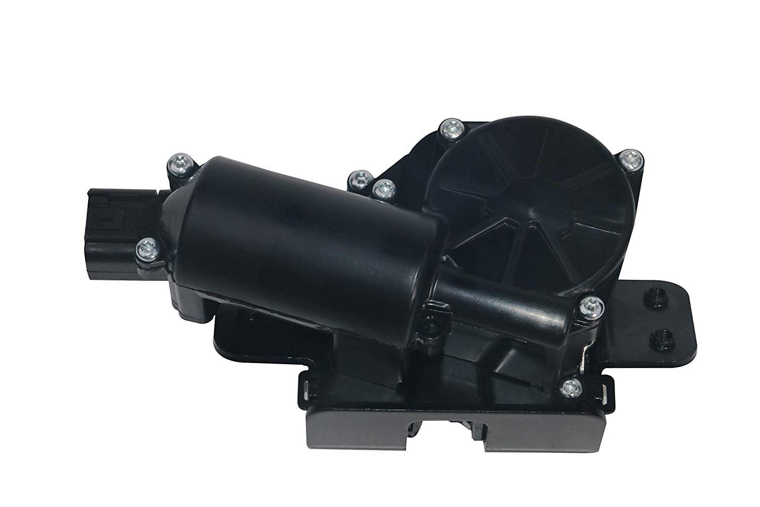 Power Liftgate Latch Lock Actuator Replaces 13501872, 13581405