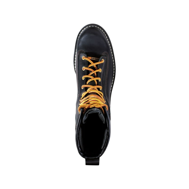 Danner women's quarry cheap