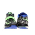 thumbnail image 6 of Nike KD VII Metallic/Blue Men's Basketball Shoes 653996-030 Size 10.5, 6 of 6