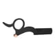 thumbnail image 4 of Maquinilla de afeitar manual BuyWeek Acero inoxidable para hombre, 4 of 13