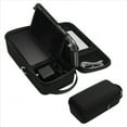 thumbnail image 1 of Étui Rigide de Transport pour Nintendo Switch 2 avec Poches de Rangement, Fermeture Éclair et Accessoires de Protection, 1 of 7