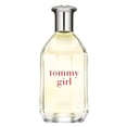 thumbnail image 2 of Perfume Tommy Girl para Mujer de Tommy Hilfiger EDT 100ML, 2 of 2