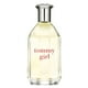 thumbnail image 2 of Perfume Tommy Girl para Mujer de Tommy Hilfiger EDT 100ML, 2 of 2