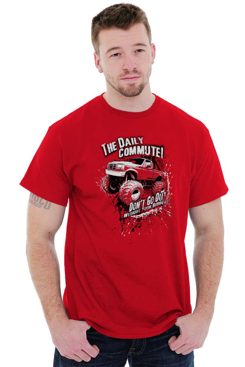 mens southern t shirt brands