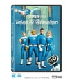 thumbnail image 1 of The Fantastic Four, The: First Steps (2025) (DVD), Action & Adventure, Disney , Mavel Studios, 1 of 3