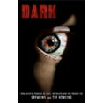thumbnail image 2 of Dark (DVD), 2 of 2