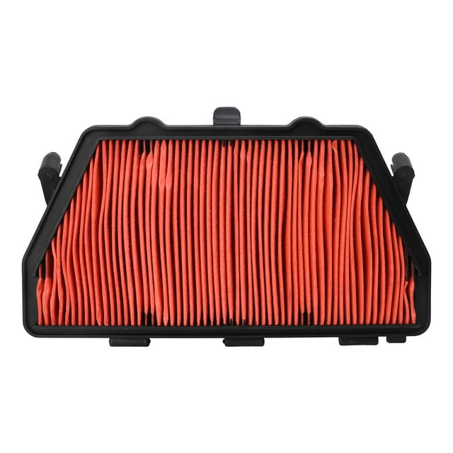 HF Air Filter,Air Filter HFA1931 Replacement Air Filter Replacement Motorcycle Air Filter World-Class Design