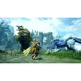 thumbnail image 4 of Swi Monster Hunter Rise + Sunbreak, 4 of 7