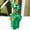Green, variant on Nilight 30 Amp RV Male Replacement Plug 125 Volt Heavy Duty with Handle ETL Listed NEMA TT-30P for Camper Caravan Motorhome Van Trailer