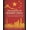 colour-4, variant on Die Muschel von Dunmara: Ein Gothic Roman, (Paperback)