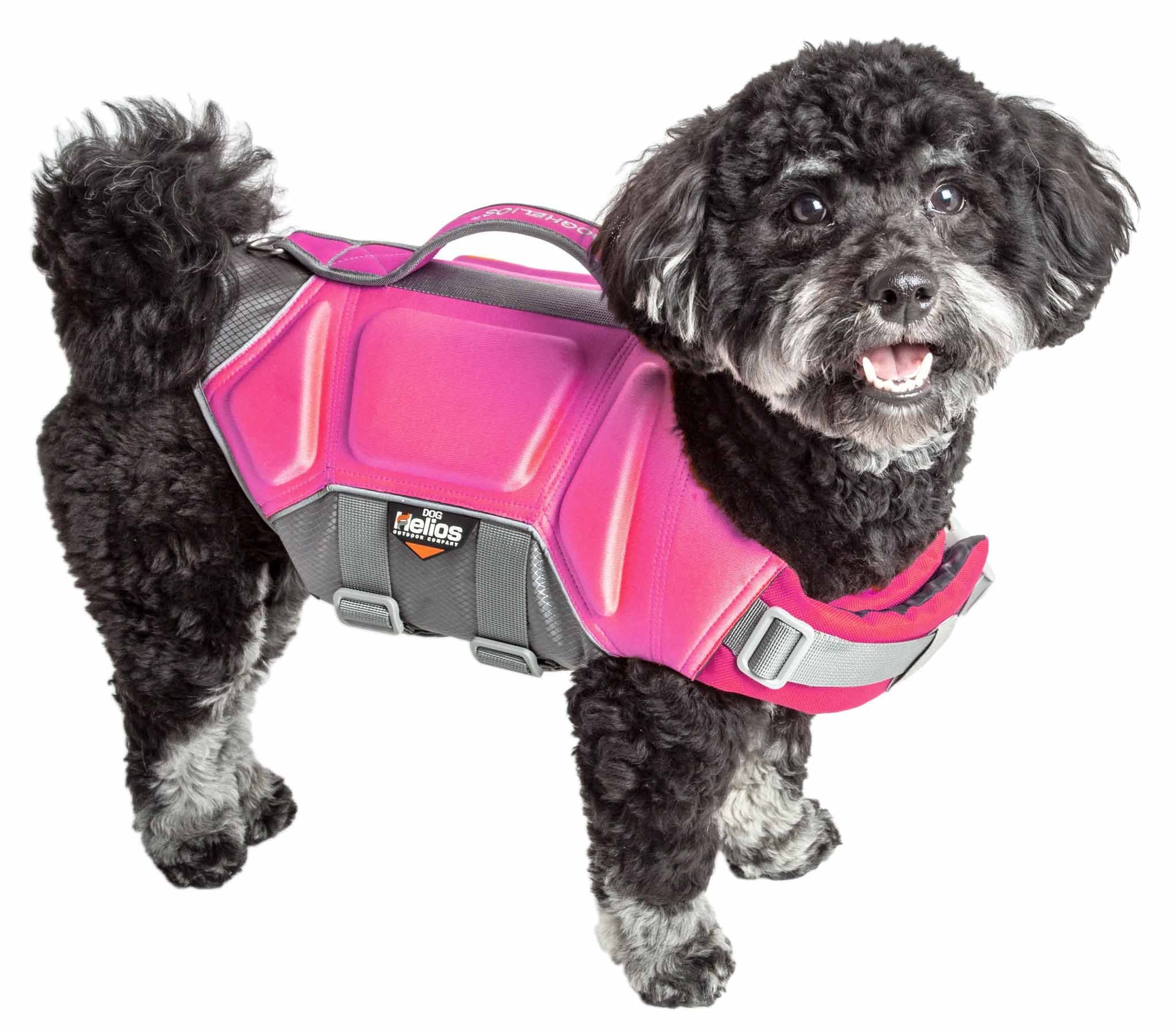 helios dog suit helios dog suit
