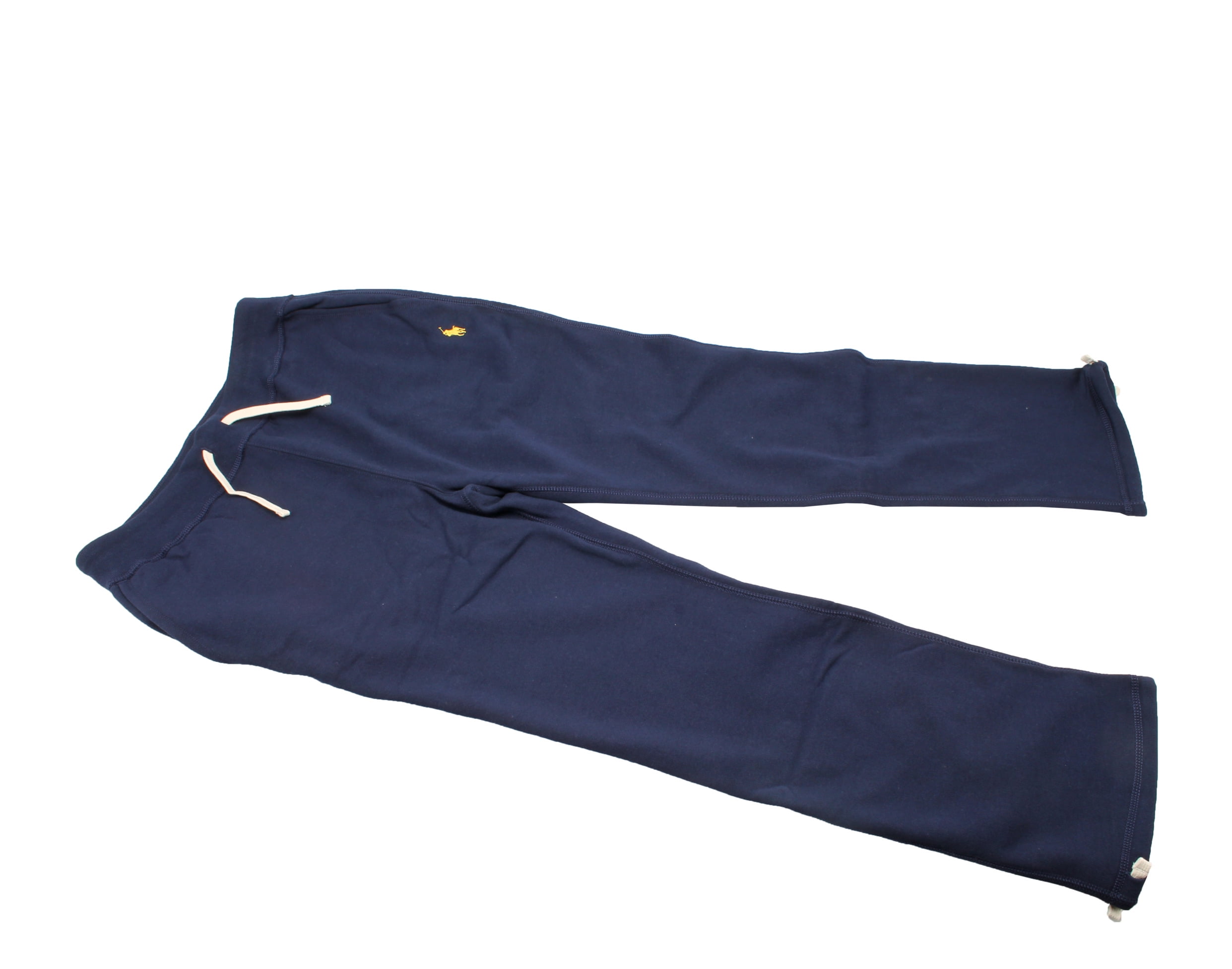 ralph lauren navy pants