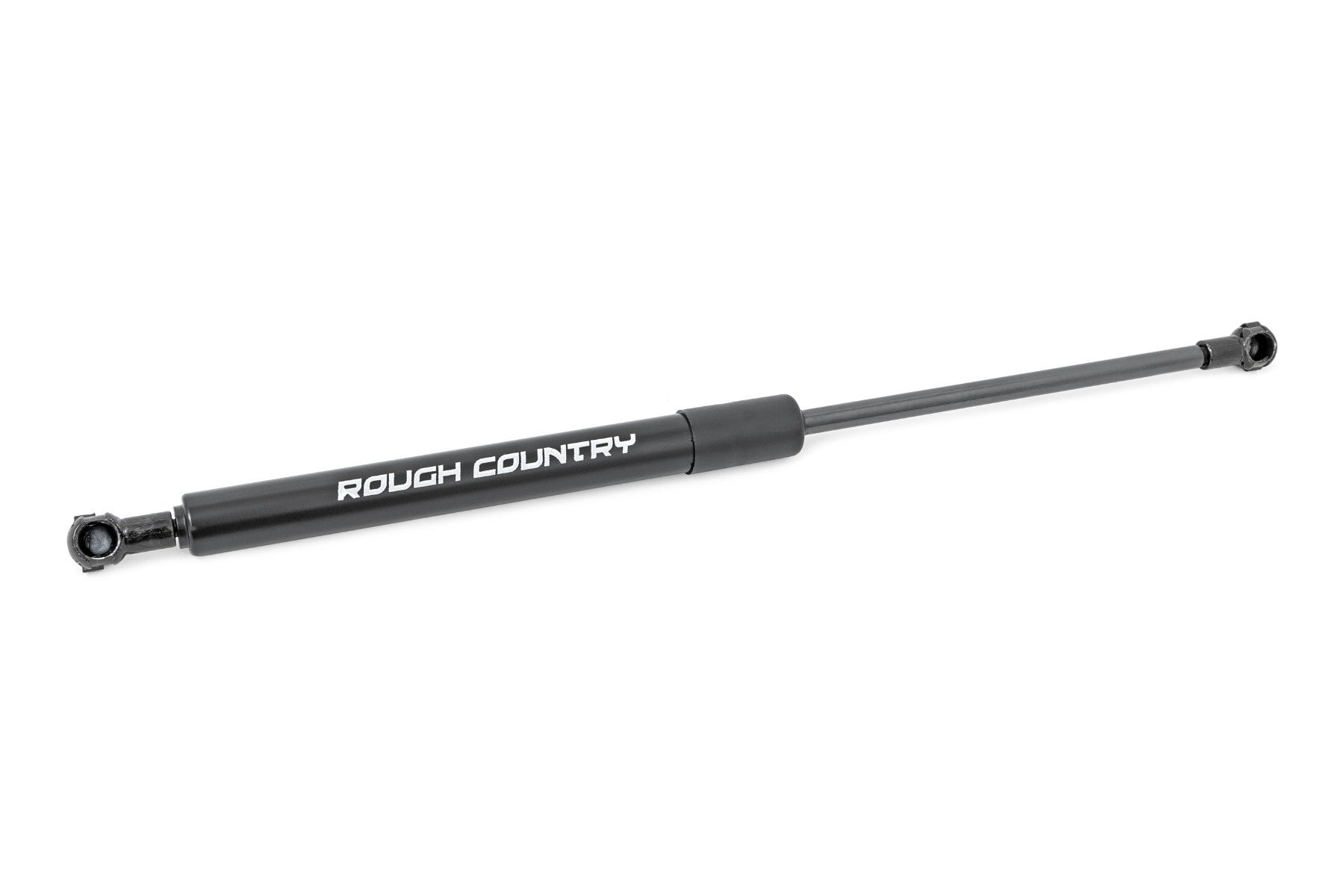 Rough Country Hydraulic Tailgate Assist for 2022-2026 Ford Maverick - 73211
