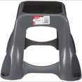 thumbnail image 2 of Rubbermaid® Step Stool, 2 of 2