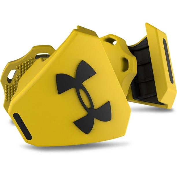 Under Armour Football Helmet Visor Clip