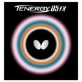 thumbnail image 1 of Rubber Butterfly Tenergy 05FX Black 1.9mm, 1 of 1