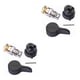 thumbnail image 3 of Accesorios de metal Kenally para válvula de pulverización principal pulverizador cobreño 2Conjunto, 3 of 6