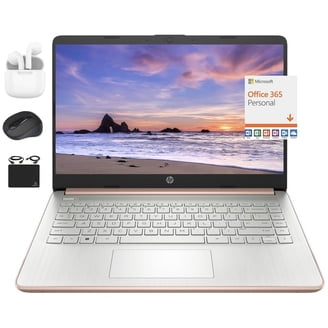 HP 14