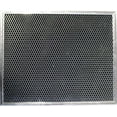 thumbnail image 2 of Replacement Carbon Filters Compatible With Broan: 99010308 BPSF30 QS WS GE: WB02X10707 (2-Pack), 2 of 2