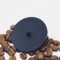 thumbnail image 4 of OULII 2Pcs Coffee Machine Cleaning Tool Rubber Blind Insert for Espresso Preparation by Coffee Enthusiasts, 4 of 8