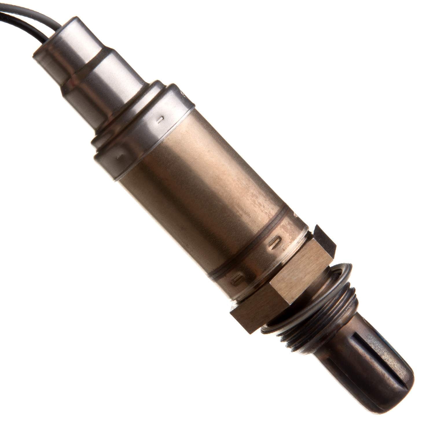 Oxygen Sensor Fits select: 2000-2003 CHEVROLET S TRUCK, 2000-2002 CHEVROLET CAVALIER