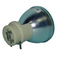 thumbnail image 5 of Lutema Platinum for Optoma OPX4050 Projector Lamp (Bulb Only), 5 of 5
