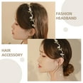 thumbnail image 4 of IDEANATEGRATE Accesorio Para El Dorado Con Estilo Cómodo Y Para Eventos, 4 of 8