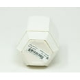 thumbnail image 3 of Kassatex St. Honore Bath Accessories Tumbler, 3 of 6